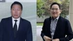 “성과급하면 ‘삼성’인데”…‘SK하닉 1억 성과급’이 불러온 파장