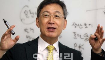 ‘헬릭스미스 창업주’ 김선영 전 대표, JW홀딩스行…R&BD 자문 위촉