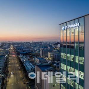 美 아이오니스 ‘올레자르센’ 적응증 확대 ‘청신호’…에스티팜도 ‘방긋’