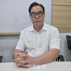 알리코제약, 제네릭 한계 넘은 개량신약으로 年40% 성장 시장 정조준