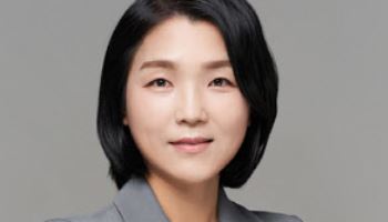 [바이오 특허 집중조명] 류민오 변리사 “국내 바이오 기업 원천특허 늘어…방어 소송 늘 것”