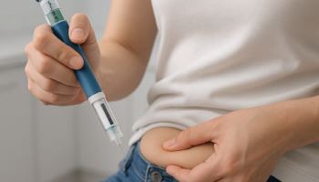 레켐비 SC 제형도 FDA 승인...알테오젠, 넥스트 키트루다SC 후보는