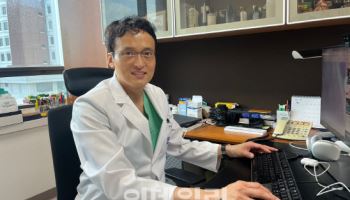 디시젠, 美 임상병리검사 품질 인증 프로그램 ‘무결점’ 인증