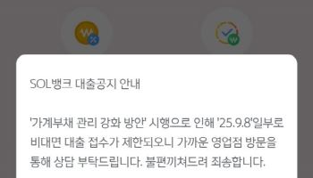 "전세 대출 줄어드나요"…아침부터 은행 전화 불났다