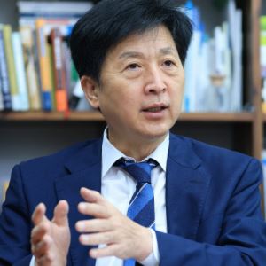 컷뉴스