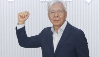 "계열 내 최고 신약들로 韓길리어드 노린다"[넥스트젠바이오 대해부①]