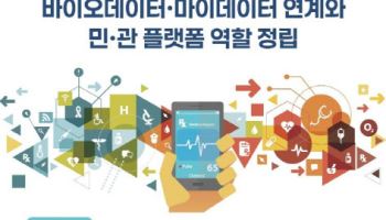 디지털헬스산업협회, 민병덕·전진숙 의원실과 디지털헬스 혁신포럼 개최