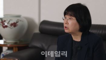 동성제약 나원균 모친 이경희, “믿었던 동생에게 배신당했다”