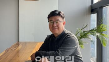 노벨티노빌리티, 코아스 계약 성급했나…“신약개발 집중”