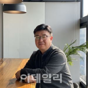 노벨티노빌리티, 코아스 계약 성급했나…“신약개발 집중”