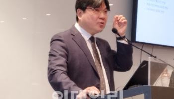 Curacle·G2GBIO, Jump on Hopes of Big Deal This Year[K-Bio Pulse]