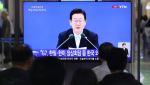 李대통령 “내란특별재판부 설치 왜 위헌인가…국민 주권 최우선”