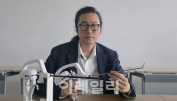리브스메드, 특허 출원 500건 돌파…압도적 '특허요새' 전략은