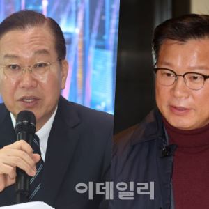 ''후보 교체 시도'' 징계 피한 권영세·이양수…權 "올바른 결정"(종합)