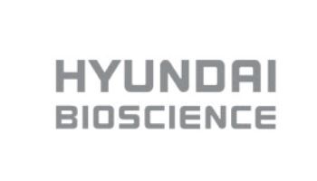 현대바이오, 뎅기열 신약 베트남 북·남부 국립병원서 제형변경 동시 승인