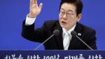 "한일관계 더 힘들어질 것" 李, 투트랙으로 간다…日언론도 주목