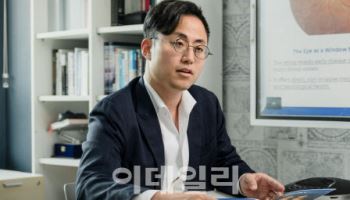 최태근 메디웨일 대표 “국내 1호 ‘드 노보’ 획득 의료AI 자신”