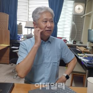 '하루 한 알, 장에서 시작해 온몸을 바꾼다'…미생물단백질 혁명