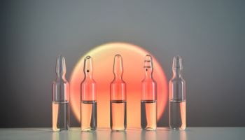 중국 제약·바이오 굴기...견제하는 미국[클릭, 글로벌 제약·바이오]
