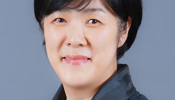 [전문가 칼럼] 마이스 동반자 시장 활성화가 필요한 이유