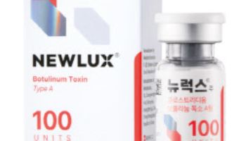 메디톡스 계열사 뉴메코, 차세대 톡신 ‘뉴럭스’ 볼리비아 허가 得…남미 공략 가속