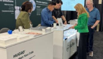 BioPlus Showcases Innovation at ‘Aesthetic NEXT 7.0’
