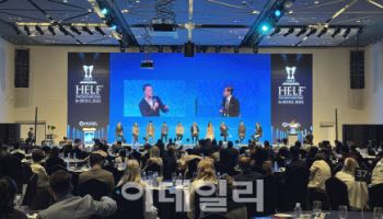 휴젤, 보툴렉스 15주년 기념 글로벌 심포지엄 성료