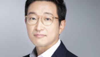 휴젤, 신임 CEO로 장두현 전 보령 대표 선임