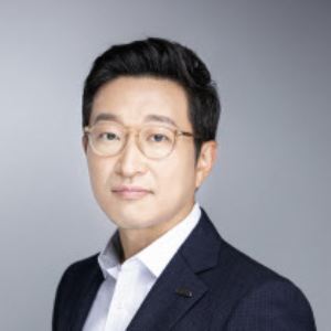 휴젤, 신임 CEO로 장두현 전 보령 대표 선임