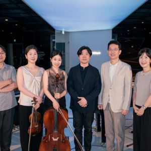 기아, 다문화 인식 개선 위한 찾아가는 음악회 개최