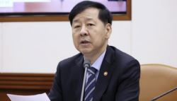 ‘대주주 10억’ 철회에…다른 세법안도 '흔들'