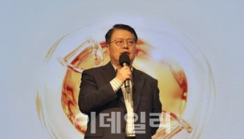 네이처셀, 식약처한테 3번 퇴짜 맞은 ‘조인트스템’ 美 진출 가능할까?