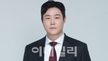 [옥석 가리는 AI의료]빈준길 뉴로핏 대표 "뇌 AI 영상진단 경제적 해자 커"