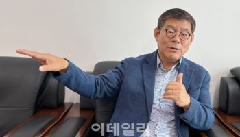 "머드축제부터 스포츠대회까지…보령, 사계절 관광허브로 진화"