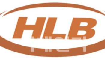HLB, HLB사이언스 흡수합병…파이프라인 다각화