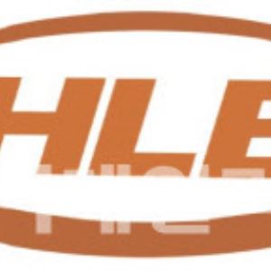HLB, HLB사이언스 흡수합병…파이프라인 다각화