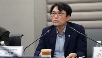 '일경험' 참여했더니 정규직 채용…5.8만명 지원