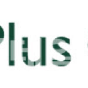 바이오플러스, PRS 통해 180억원 규모 자기주식 처분