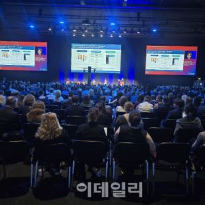 프로젠 “비만약 PG-102, 유럽당뇨병학회서 잠재력 관심”