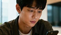 [단독]“클릭 한 번에 비상금 대출”…인뱅 마통에 줄섰다