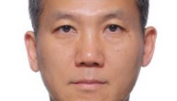 민주주의 동반자 한·감비아[공관에서 온 편지]