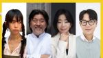 [알림]더 나은 내일을 위한 끝없는 질문[2025 W페스타]