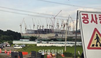 경기도, 용인 반도체클러스터 용적률·건축높이 상향
