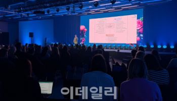 유럽 의약품 인허가 제도개혁…2027년 바이오기술법으로 지각변동 예고