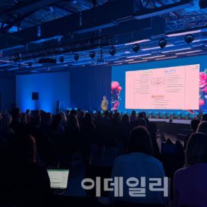 유럽 의약품 인허가 제도개혁…2027년 바이오기술법으로 지각변동 예고