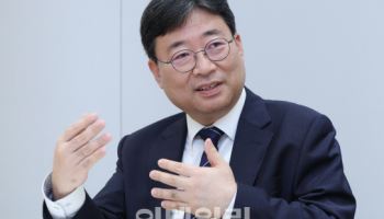 하준경 “범정부 ‘부동산 시장 감시조직’ 만든다”