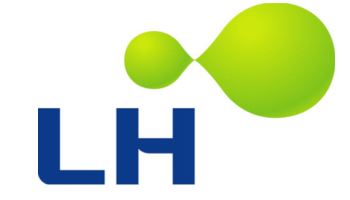 LH, 시흥하중지구 신혼희망타운 최초 분양