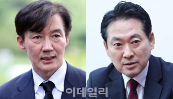 차기 정치지도자 선호도…조국8%·장동혁7%[한국갤럽]