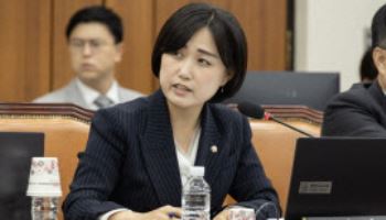 학생선수 학폭도 저연령화…초등학생 피해 57% 차지