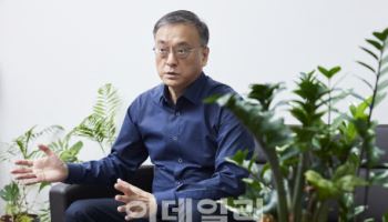 ‘RNA 편집치료제 업체’ 알지노믹스, 코스닥 상장예심 승인